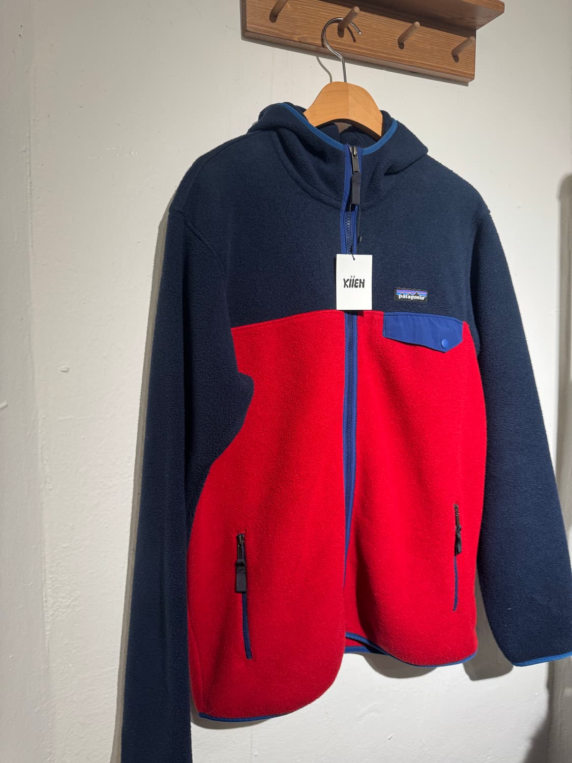 PATAGONIA 상품이미지2