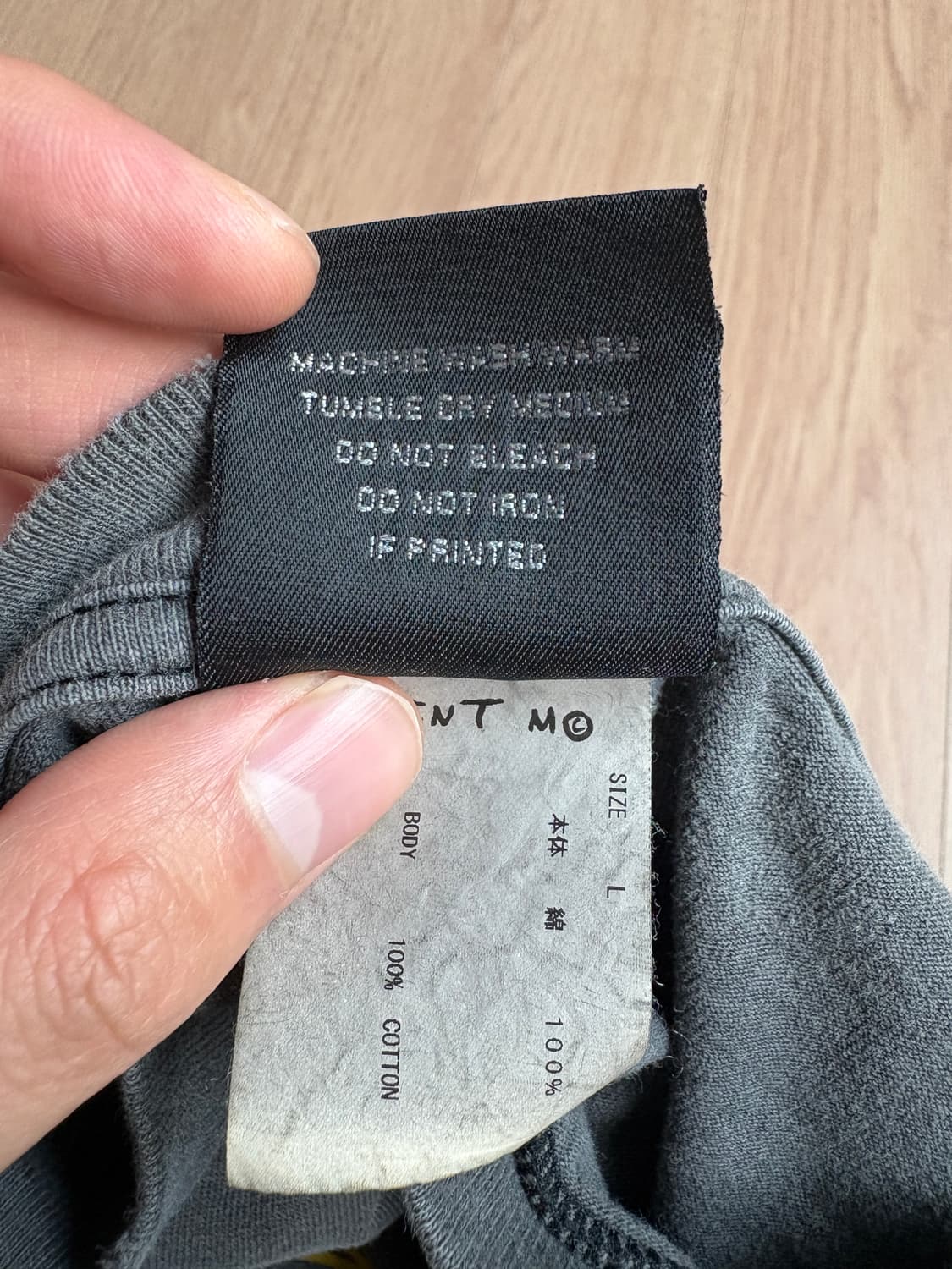 [L] 세인트미카엘 할리데이비슨 버닝 상품이미지6