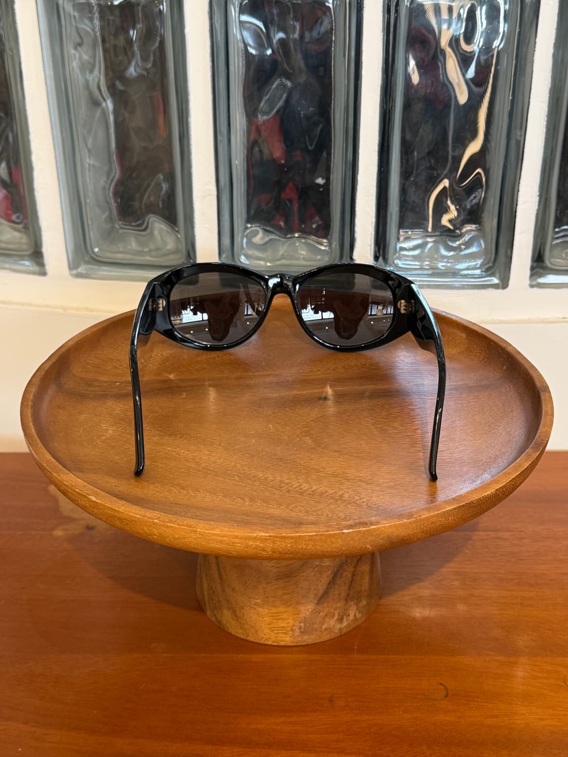 90’s 지아니 베르사체 sunglasses 상품이미지4