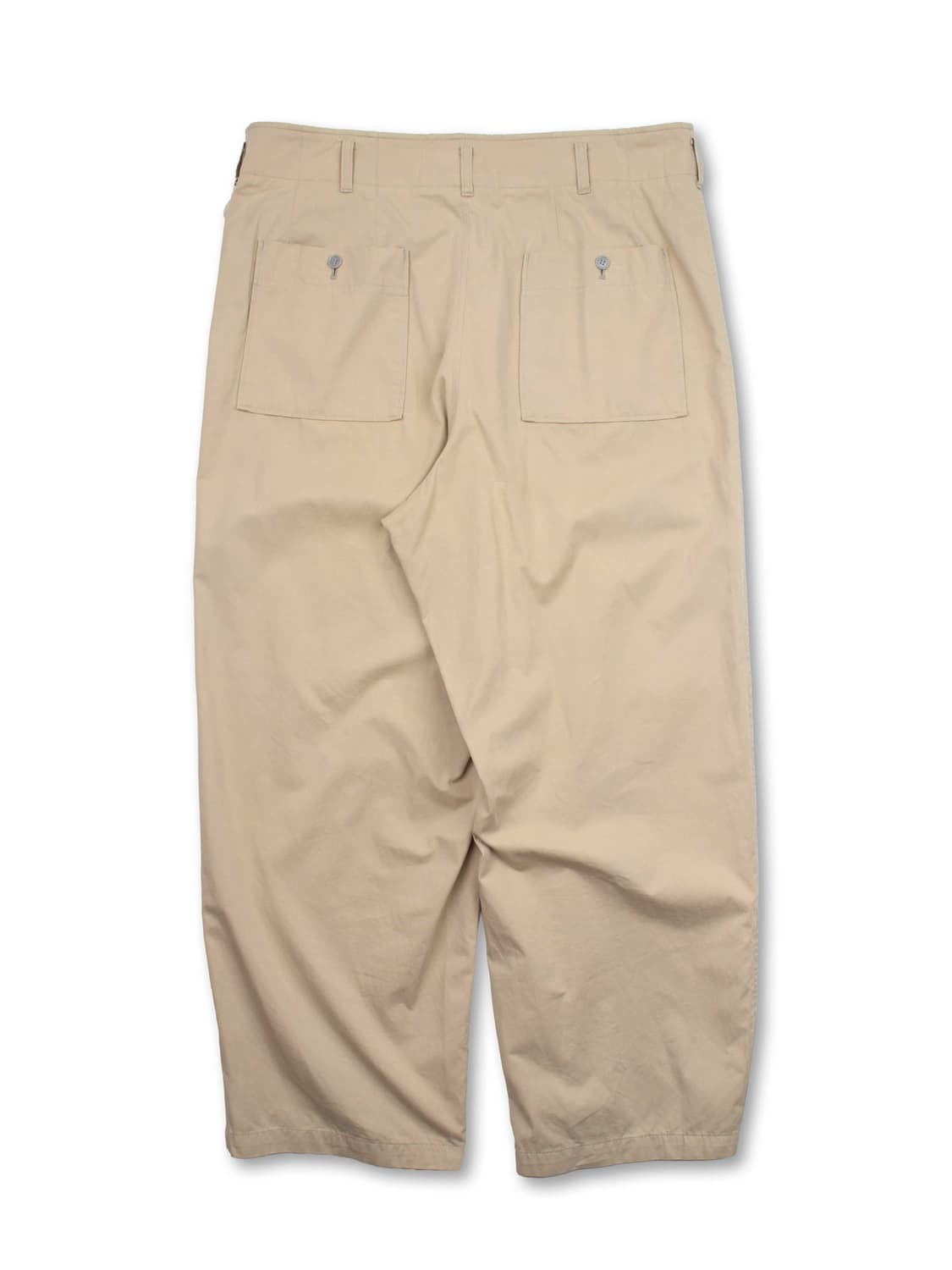 1995 COMME des GARCONS HOMME (M) 상품이미지5