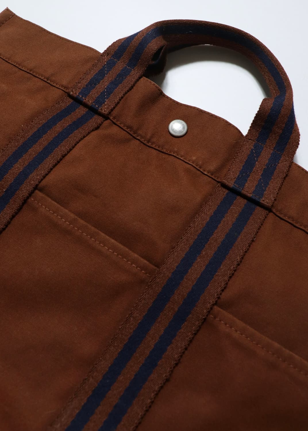 Hermès Fourre-Tout MM 상품이미지2