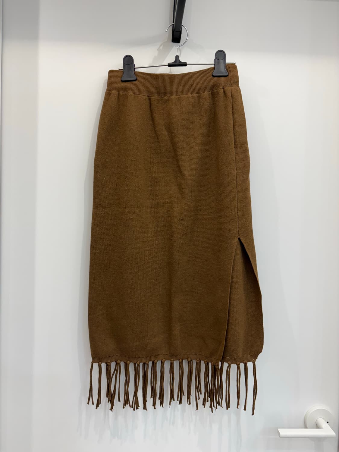 미디 치마  상품이미지1