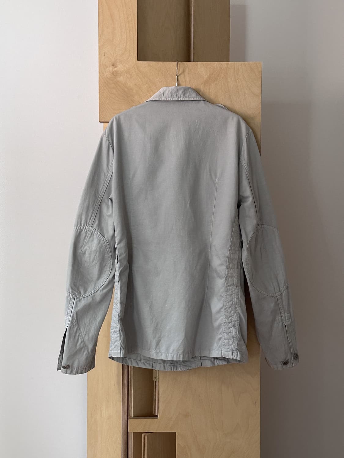 Maison Martin Margiela Jacket 상품이미지2