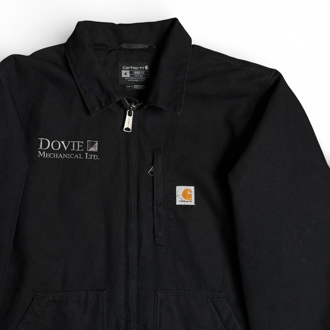 칼하트 104293 쉐르파자켓 상품이미지4