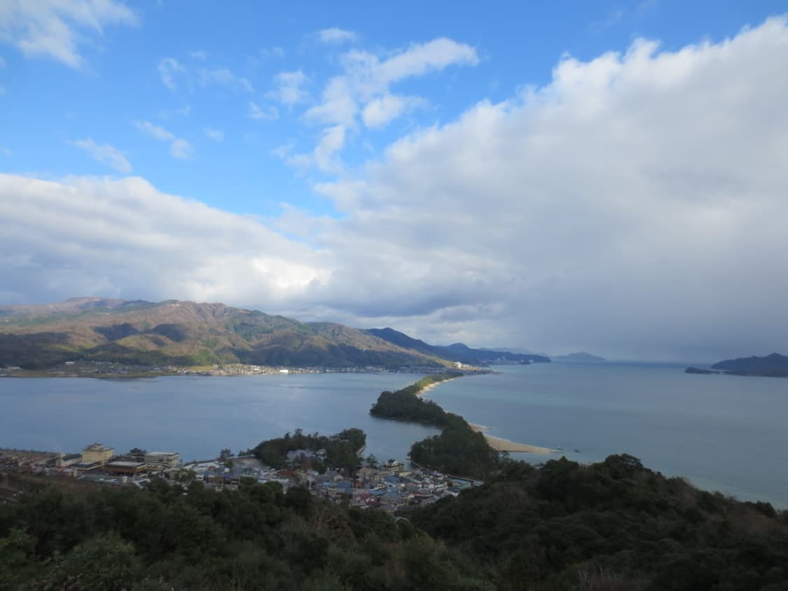 캐논 익서스 Canon IXUS 125 HS 실버 상품이미지2