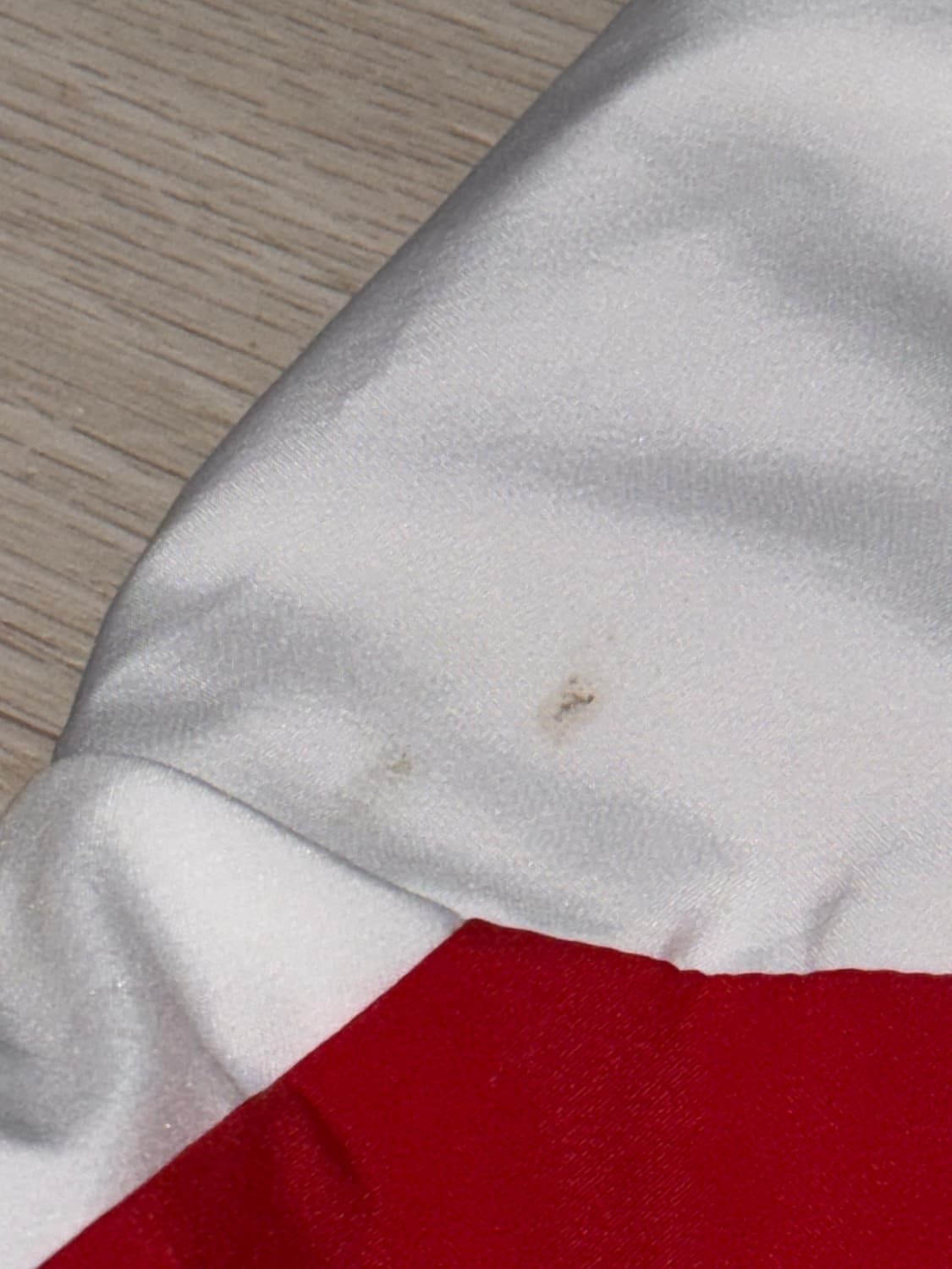 아디다스 JW9741 바람막이 XS 상품이미지6