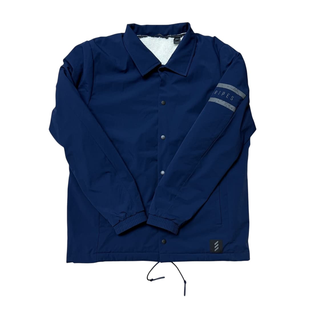 아디다스 코치자켓 상품이미지1