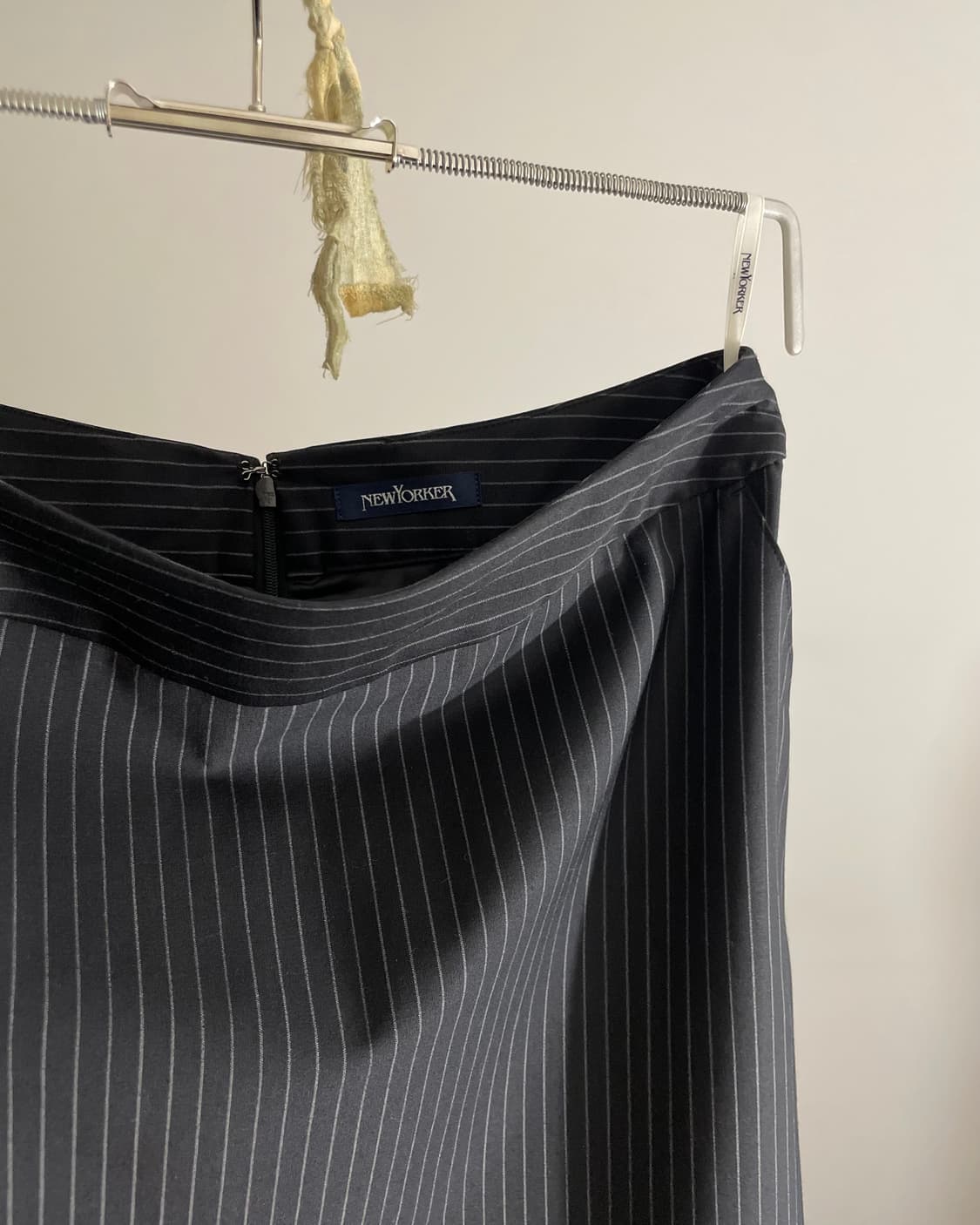 Newyorker 상품이미지9