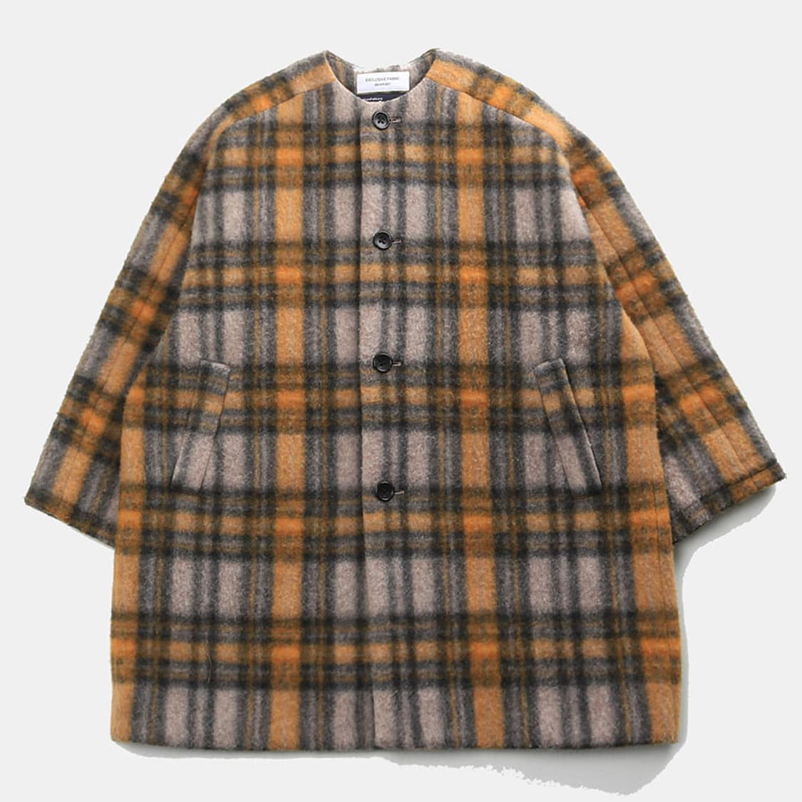 BEAMS BOY 상품이미지1