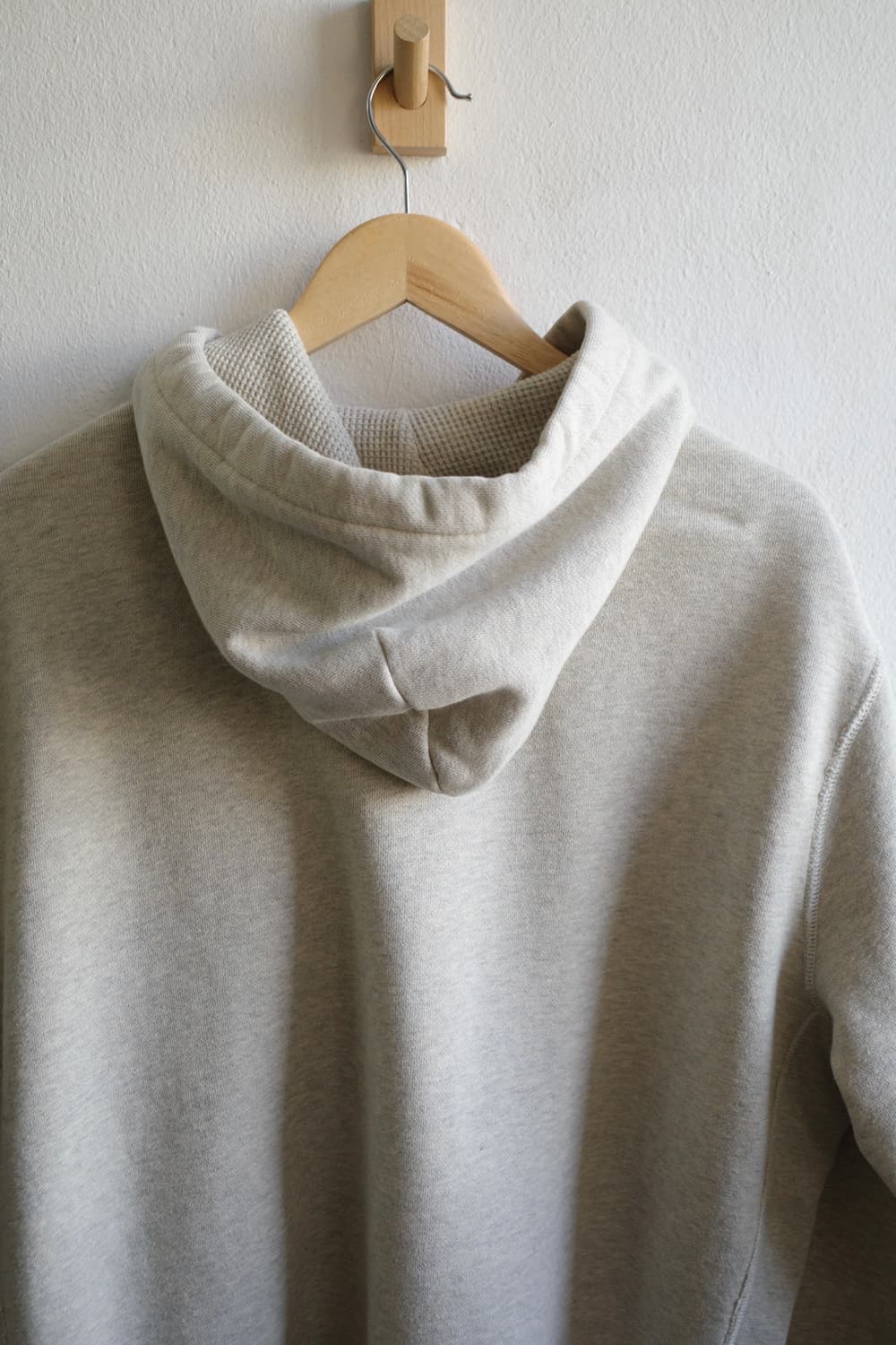 폴로 후디 집  상품이미지5