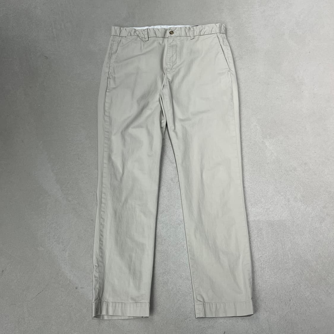 폴로 랄프로렌 치노팬츠 s08981 상품이미지1