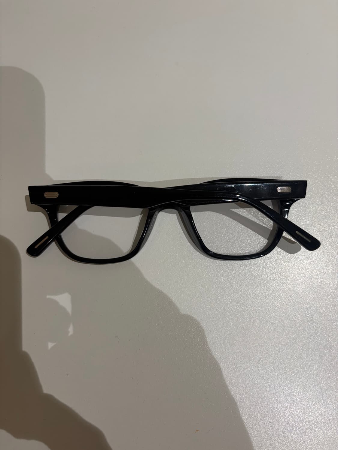 젠틀몬스터 볼타 상품이미지2