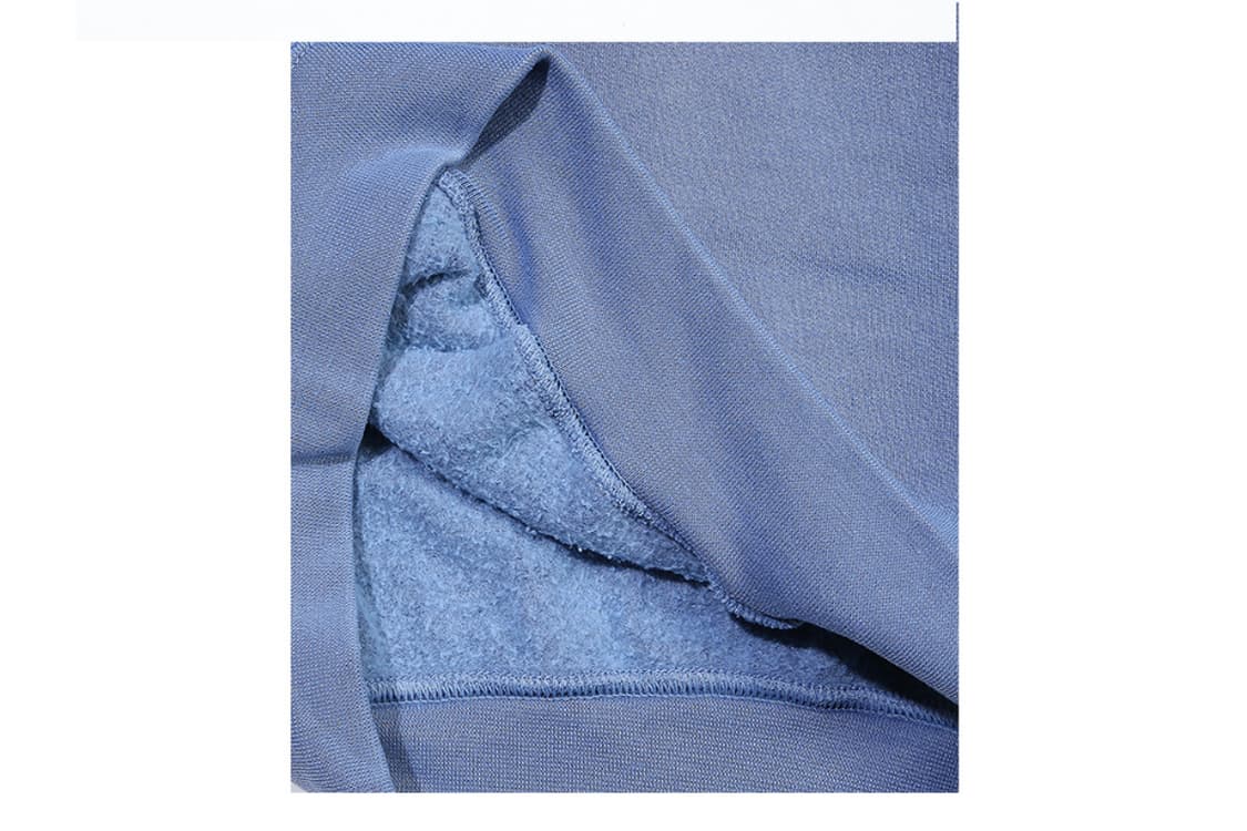 [새상품] 발란사 BALANSA 후드티 후디 상품이미지4