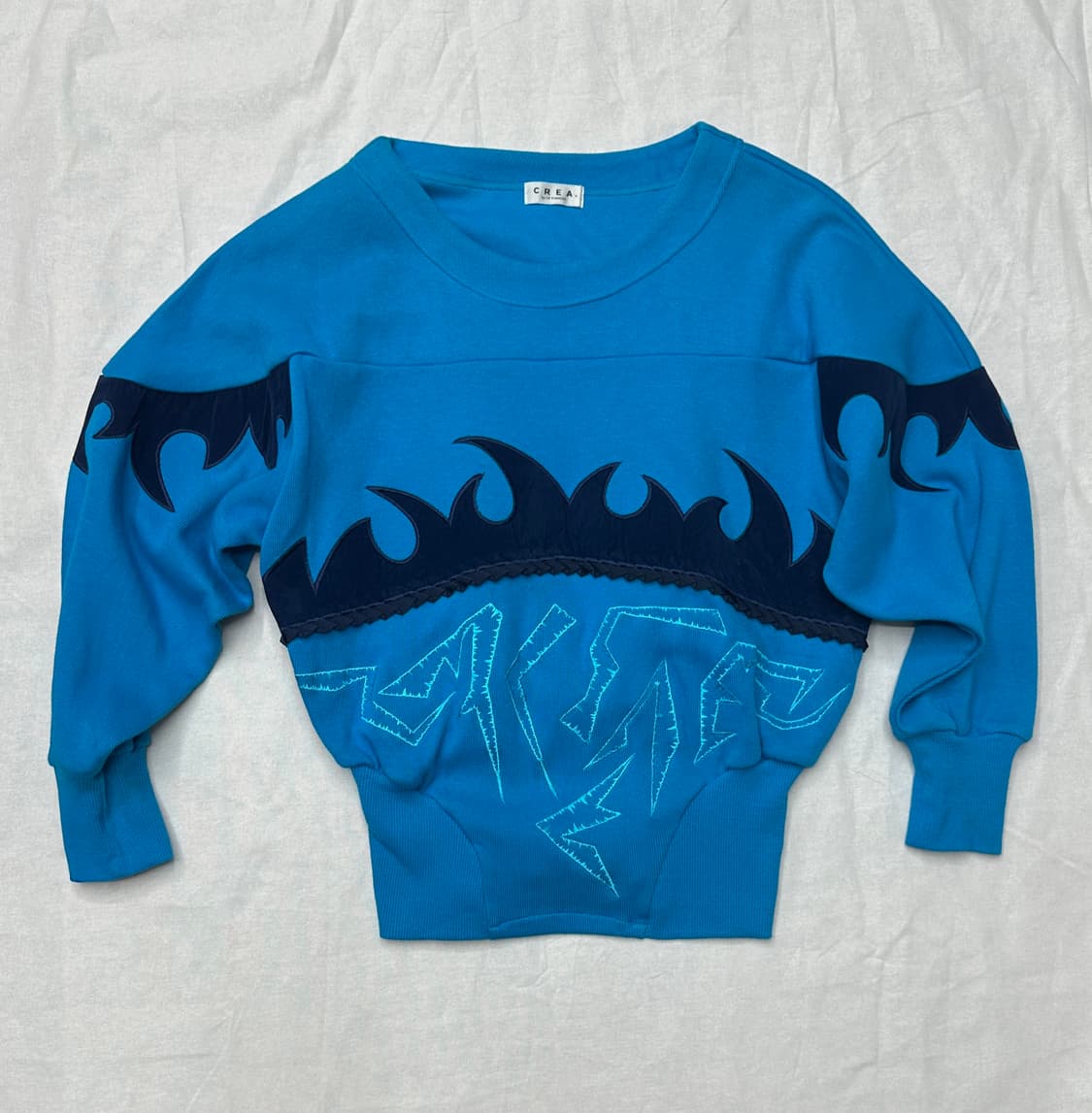 맨투맨 상품이미지1