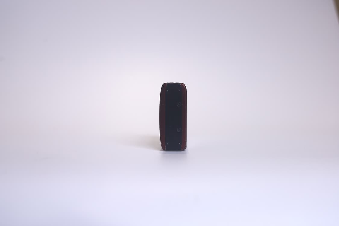 캐논 익시 디지털 20 버건디(익서스 80 일본 모델, 이체 거래 할인) 상품이미지3