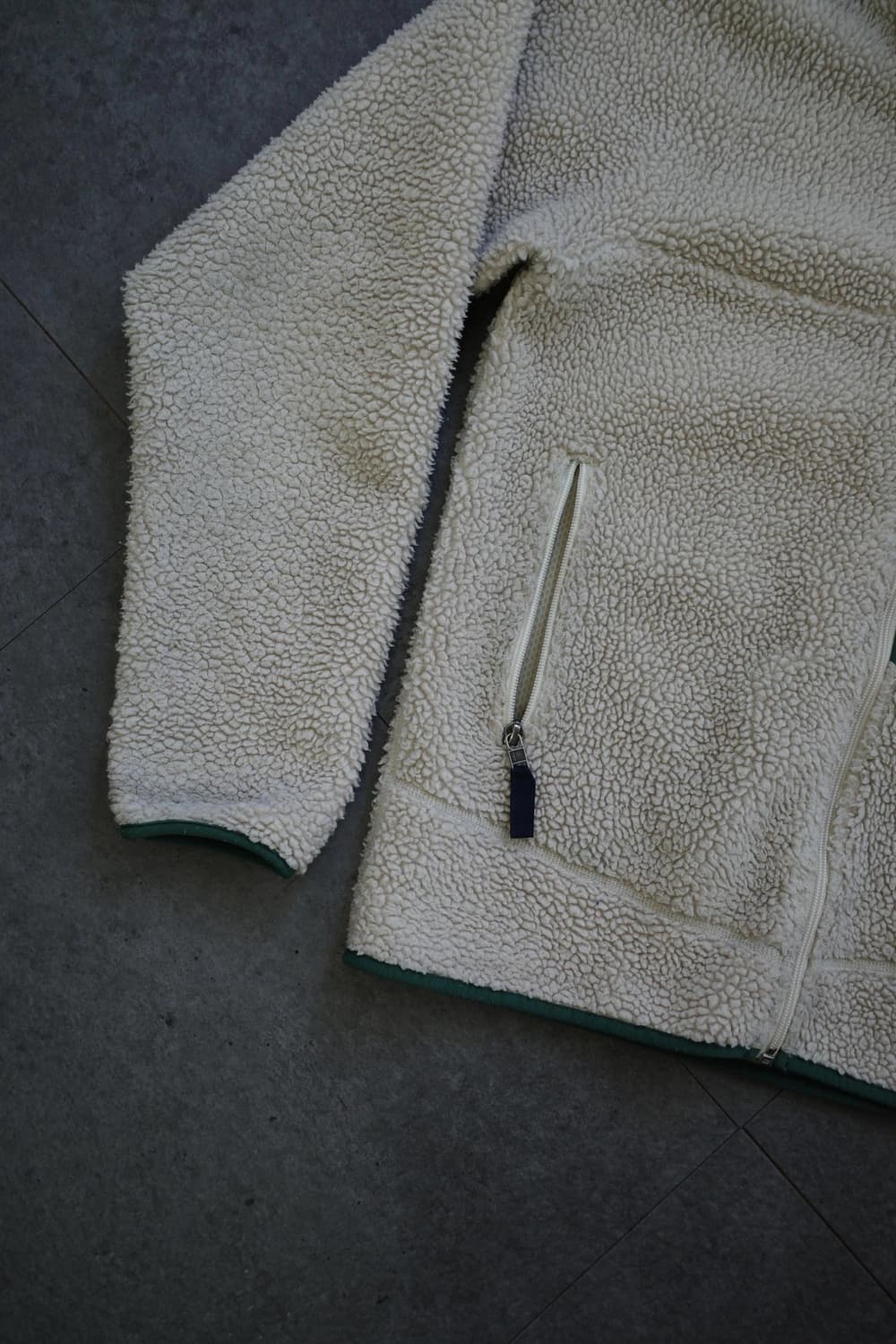 파타고니아 레트로x 상품이미지5