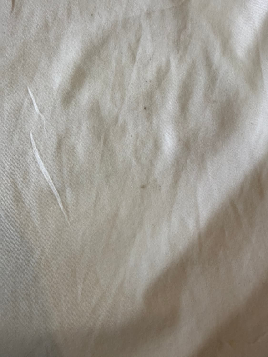 [해외XL]11-12 함부르크 홈 손흥민 유니폼 V14083 상품이미지6