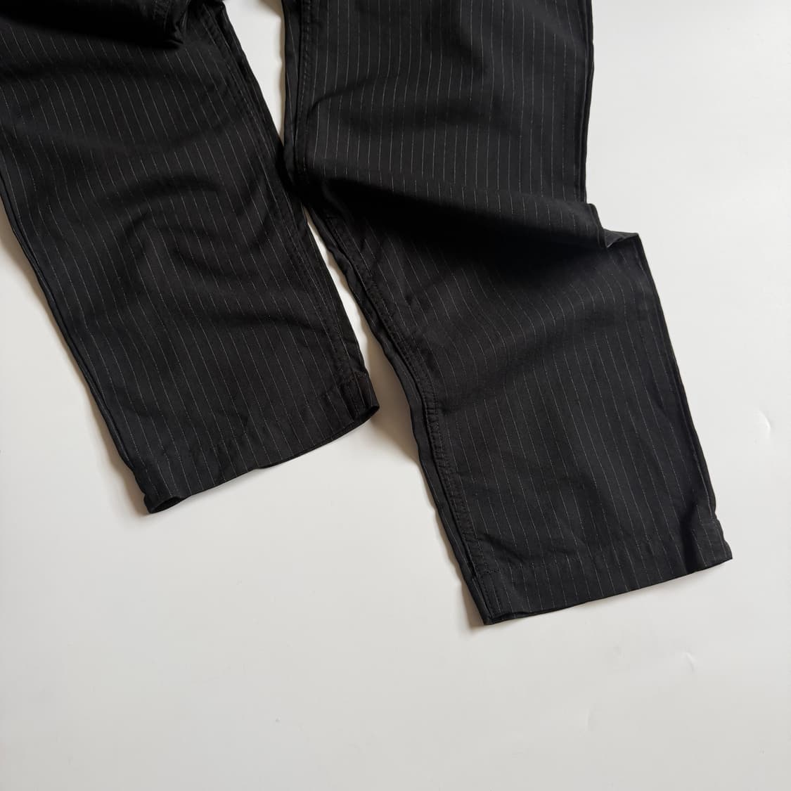 Comme des garcons homme deux 상품이미지6