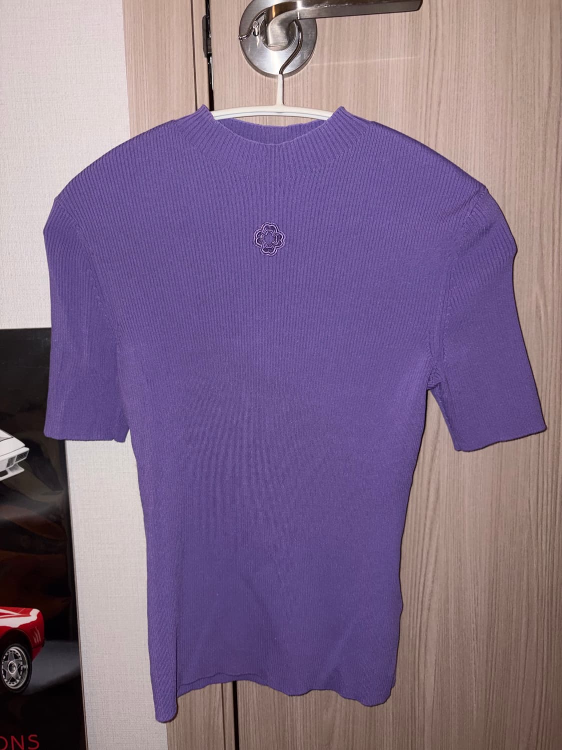 마쥬 탑 상품이미지1