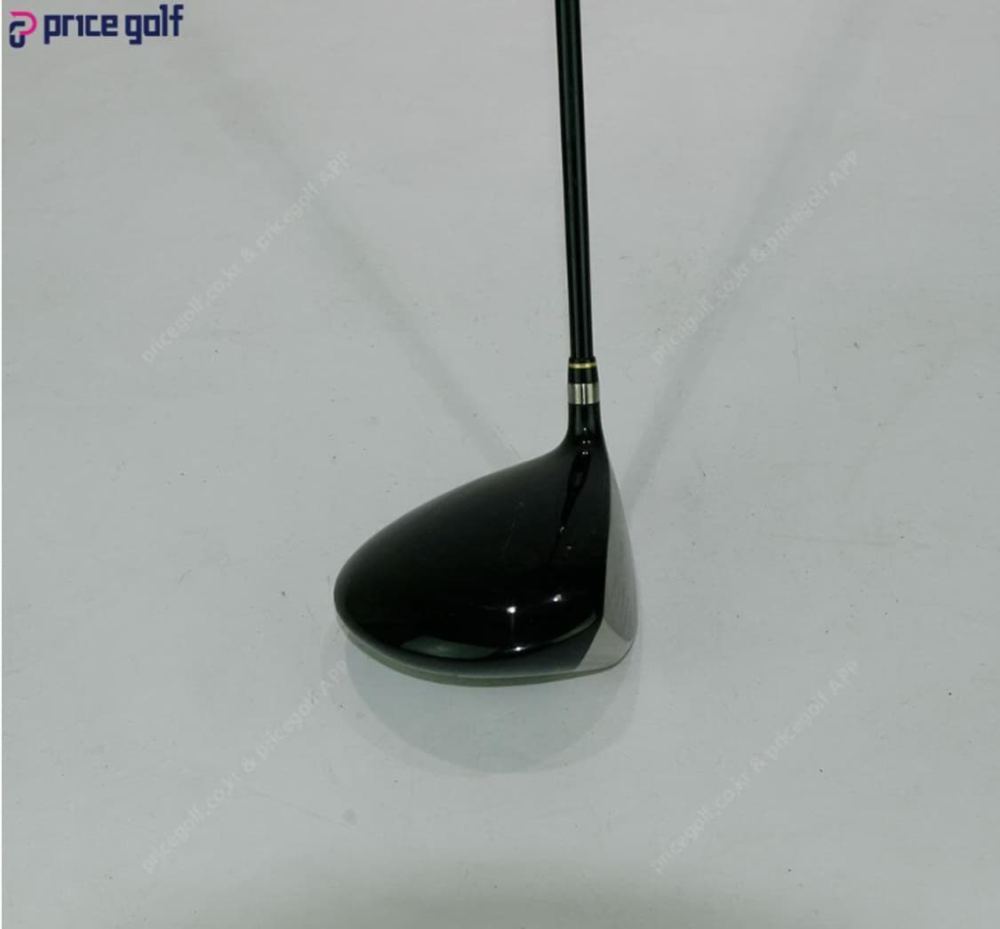 중고 미즈노 JPX AD 10도 드라이버 골프채 판매 상품이미지4