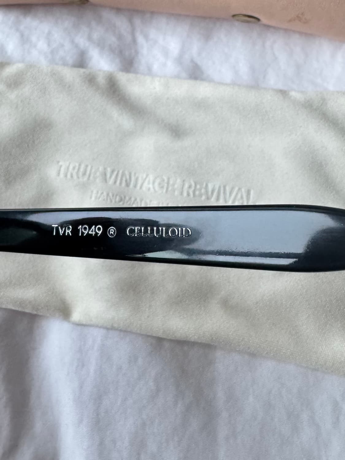 tvr 1949 상품이미지3