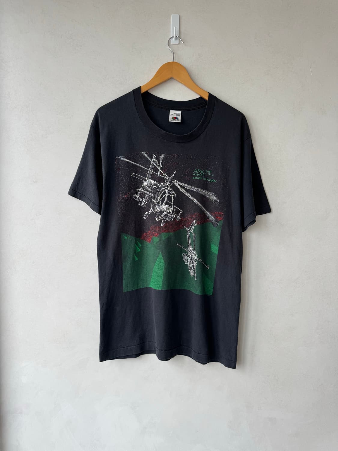 90s 빈티지 티셔츠 상품이미지1