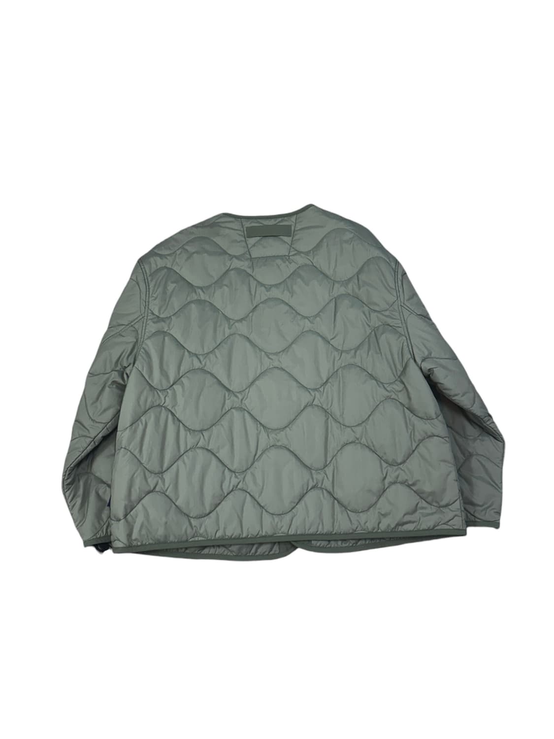 노티카 패디드 요트 라이너 상품이미지2