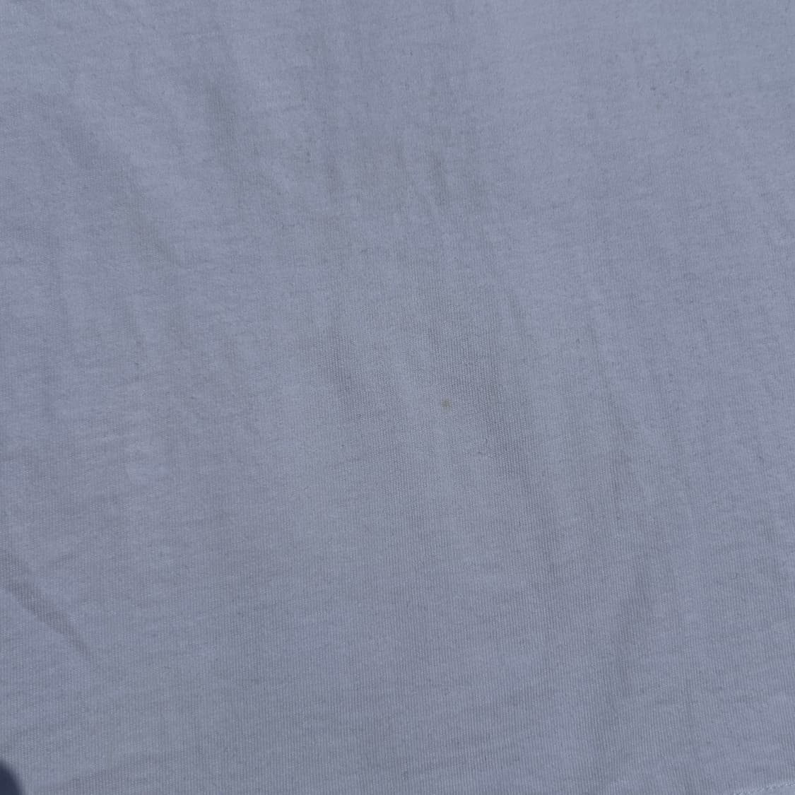 마리떼프랑소와저버 클래식 로고 반팔티셔츠 상품이미지6