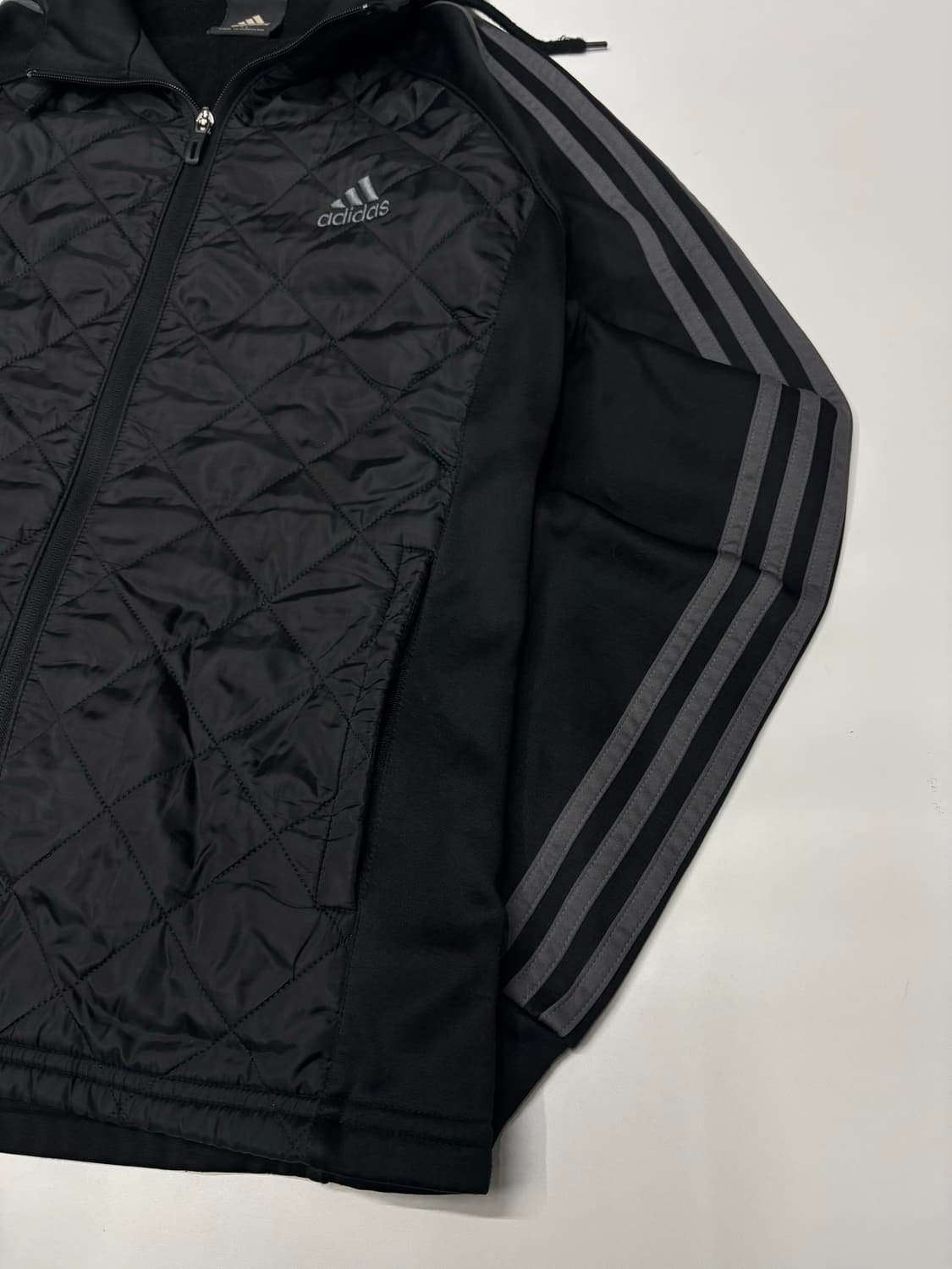 아디다스 검회 후디 져지 상품이미지2