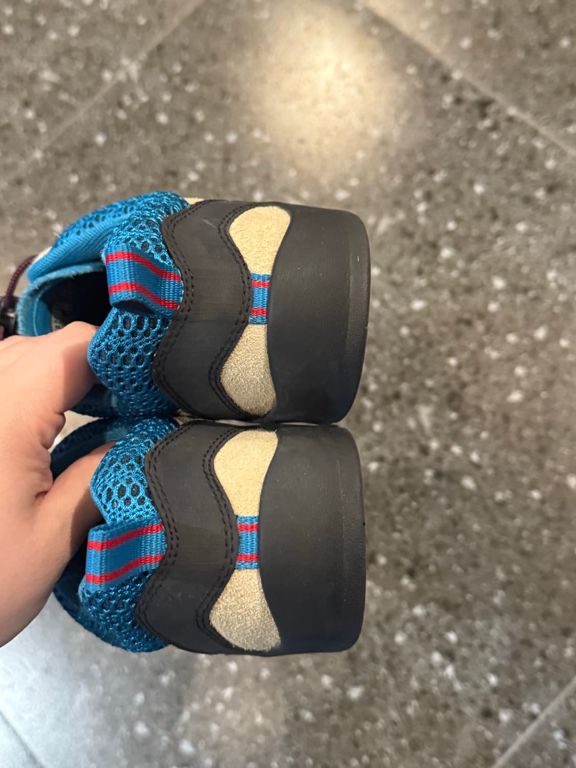 킨 255 상품이미지6