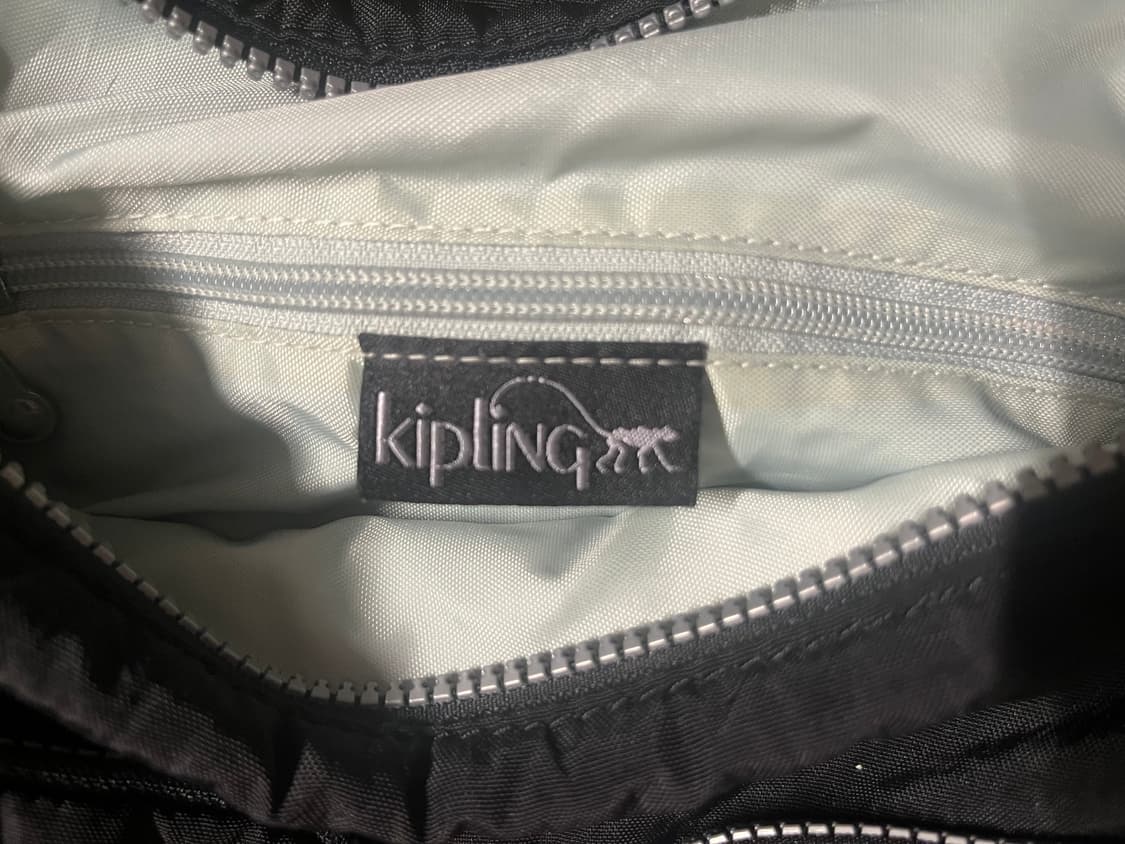 키플링 크로스백 상품이미지3