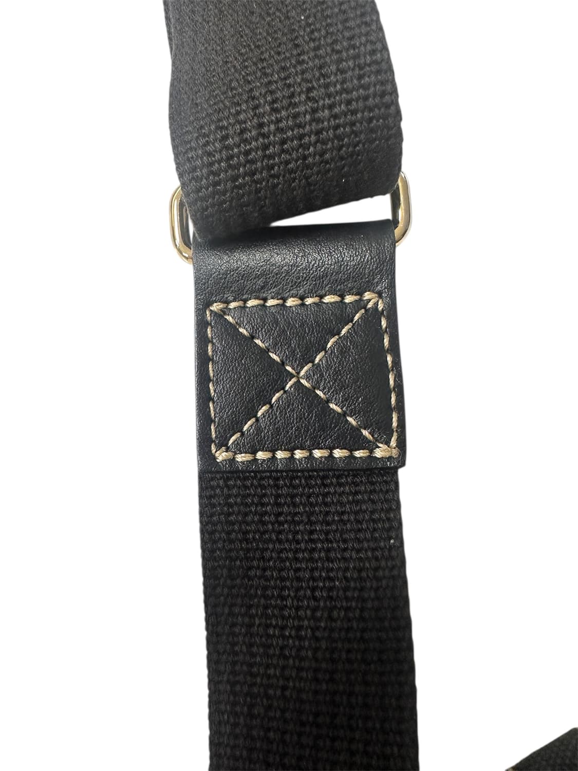 비비안웨스트우드 orb코튼백 상품이미지9