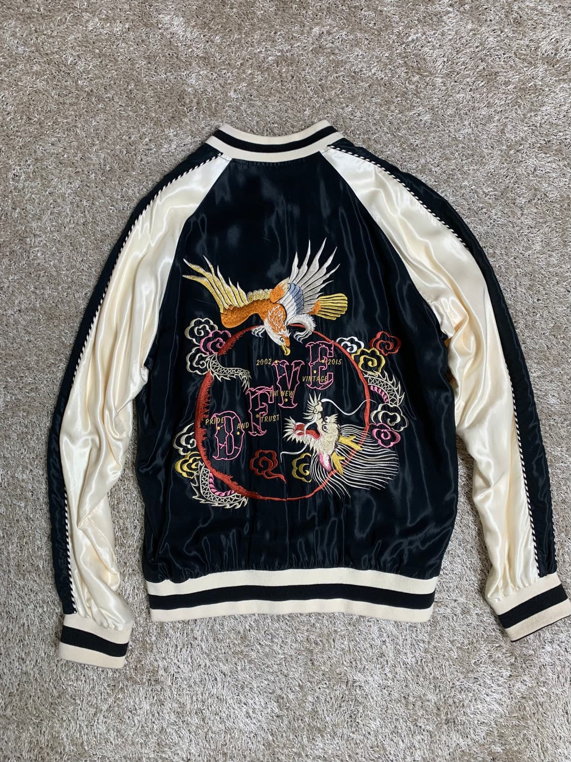 디아프바인 스카잔 M 상품이미지2