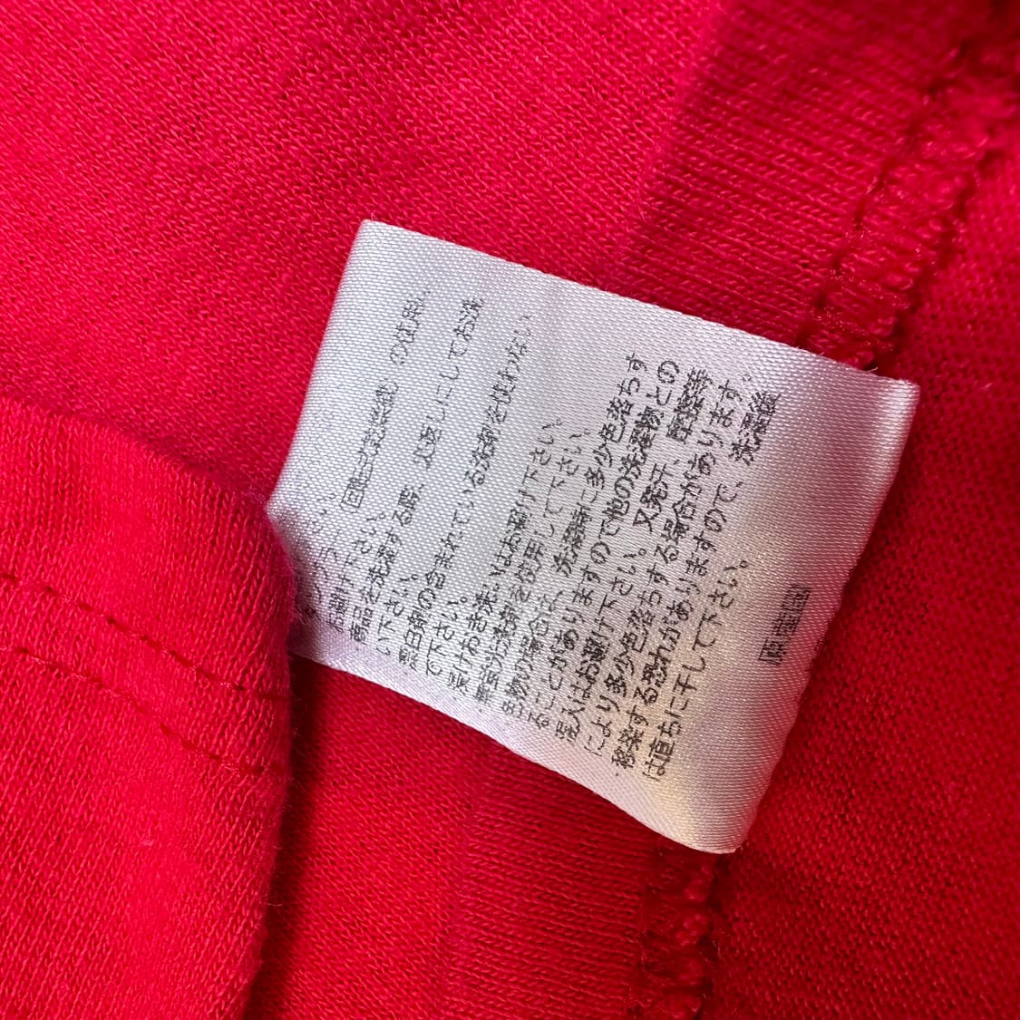 마이클잭슨 KING OF POP 런던O2 2009  상품이미지9