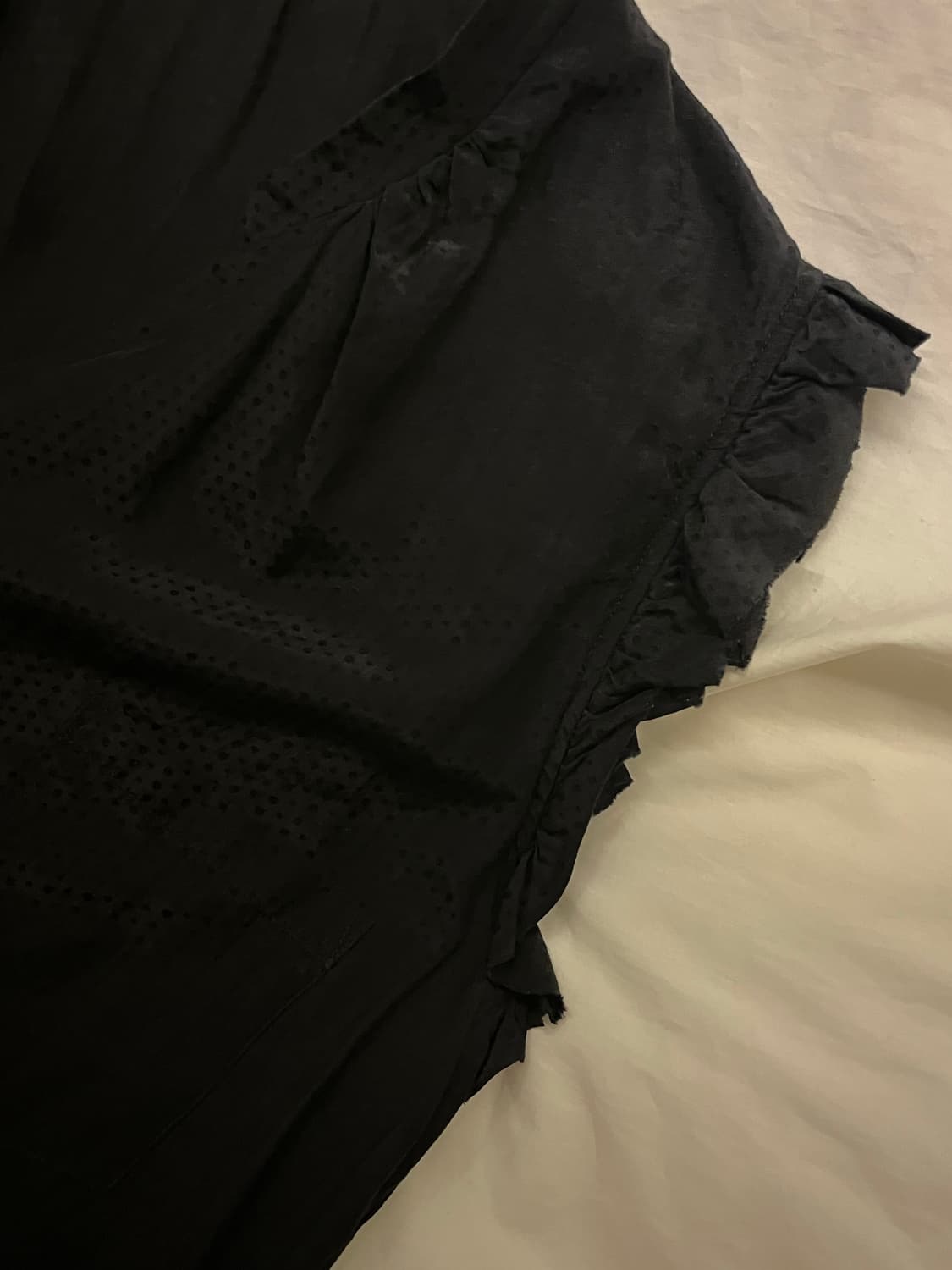 밴드 오브 아웃사이더 나시 상품이미지3