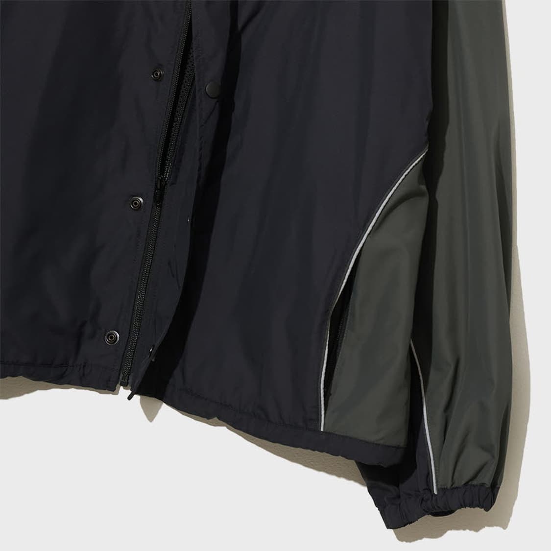 PACCBET jacket 상품이미지3