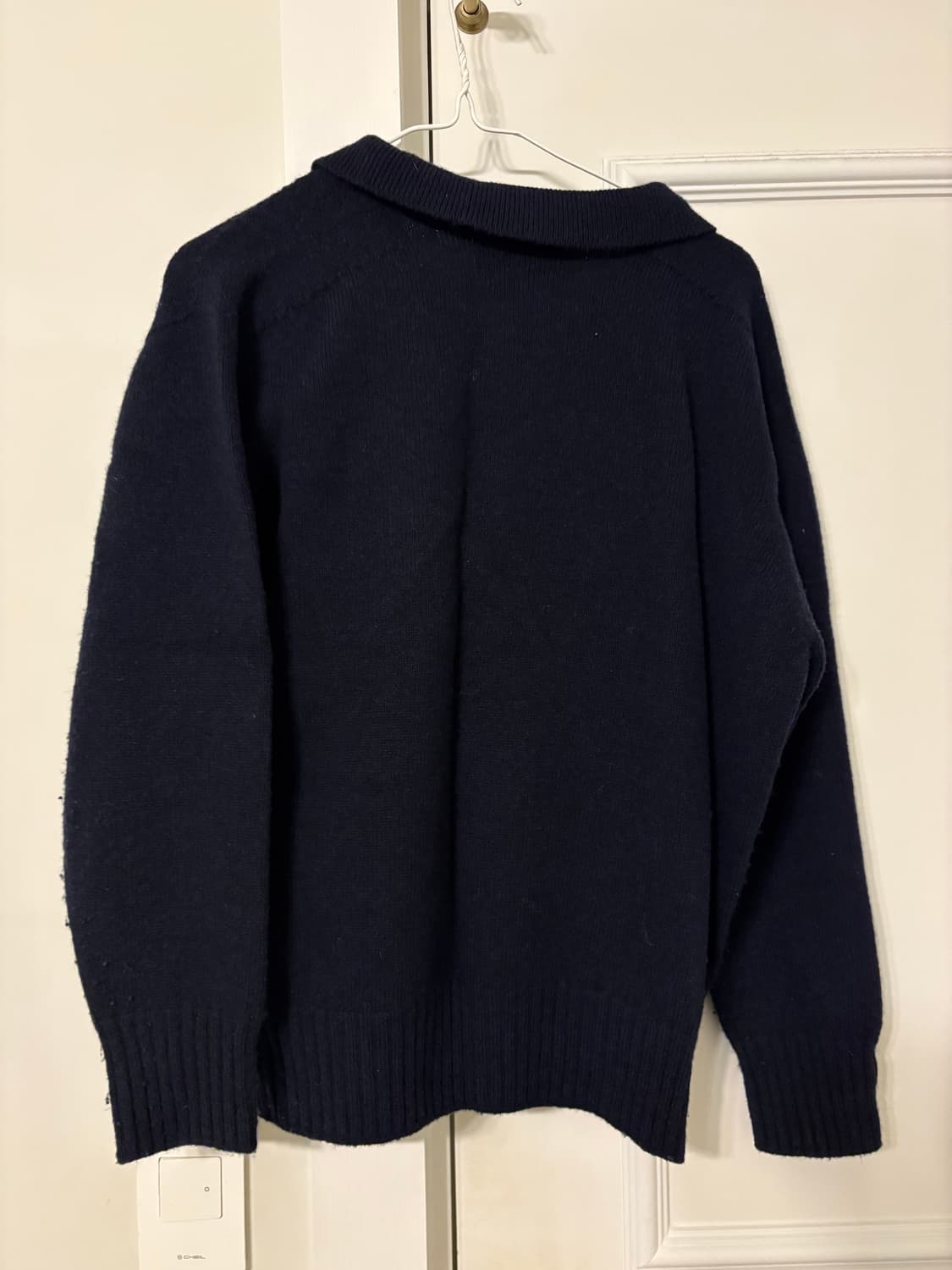 얼바닉30 PK니트 상품이미지5