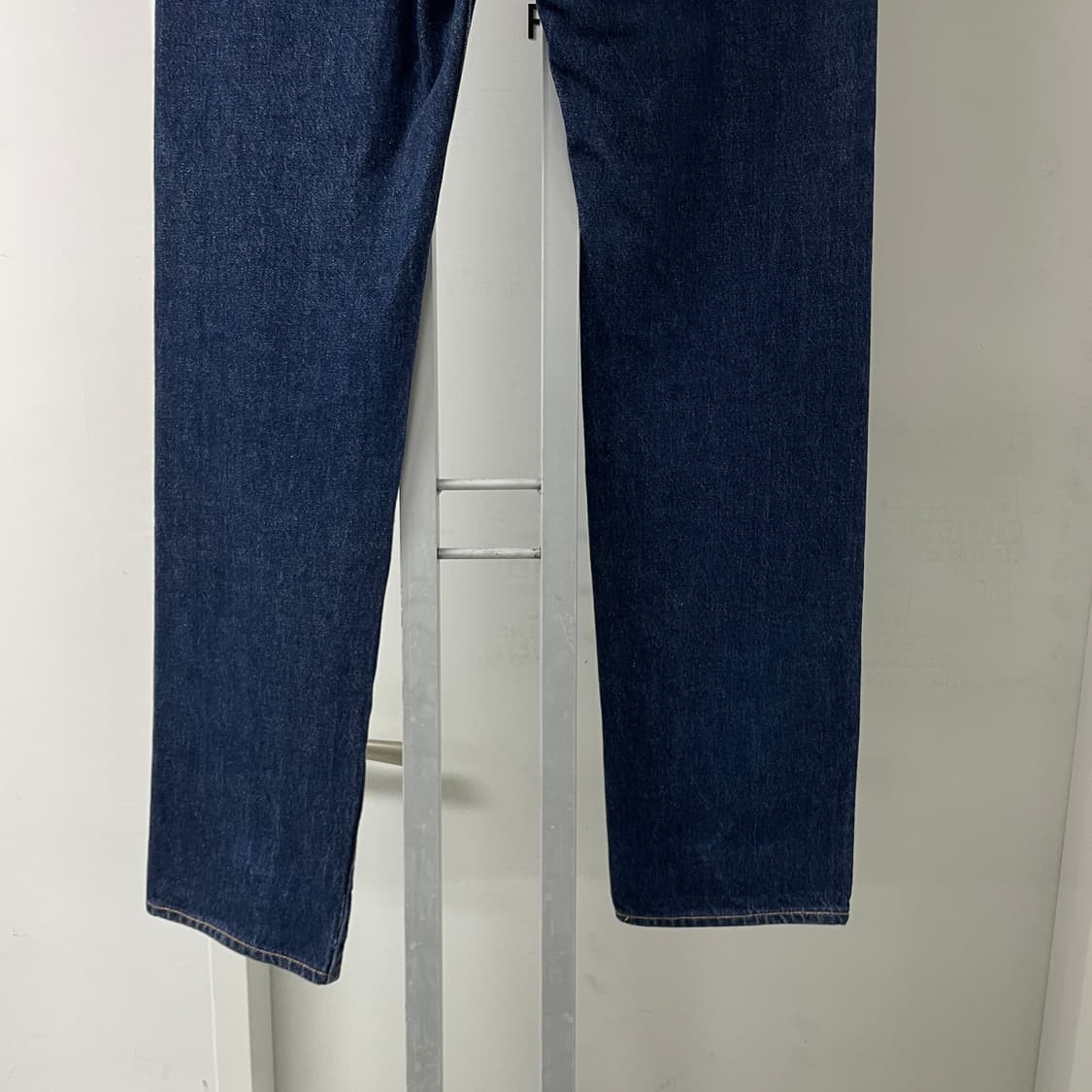 리바이스 505 데님 팬츠 W29 L32 상품이미지3