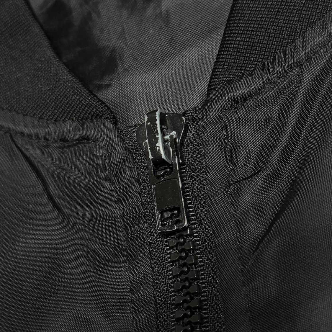 매스노운 MA-1 상품이미지4