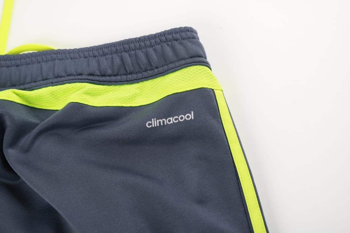 [XL] 아디다스 15-16 레알 마드리드 트레이닝 팬츠 상품이미지9