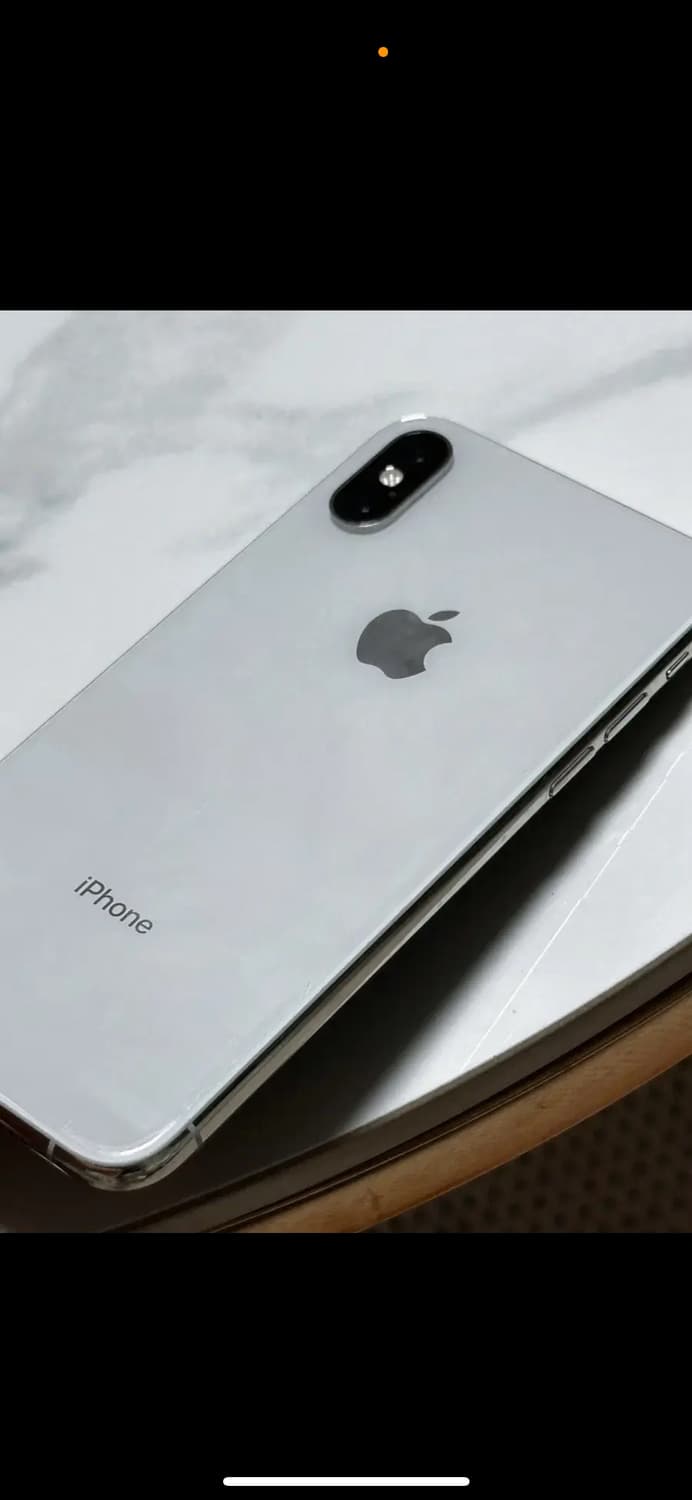 아이폰xs 상품이미지1