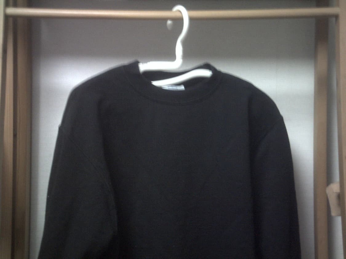 챔피온 맨투맨 상품이미지2