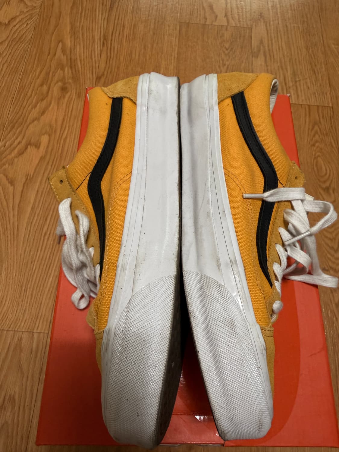 반스 OTW 상품이미지3