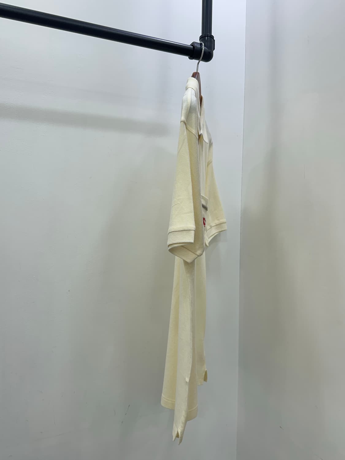 버버리 남성 반팔  상품이미지2