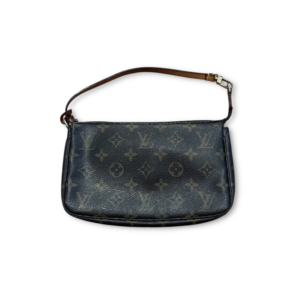 루이비통 포쉐트 악세수아 NM 모노그램 핸드백 상품이미지2