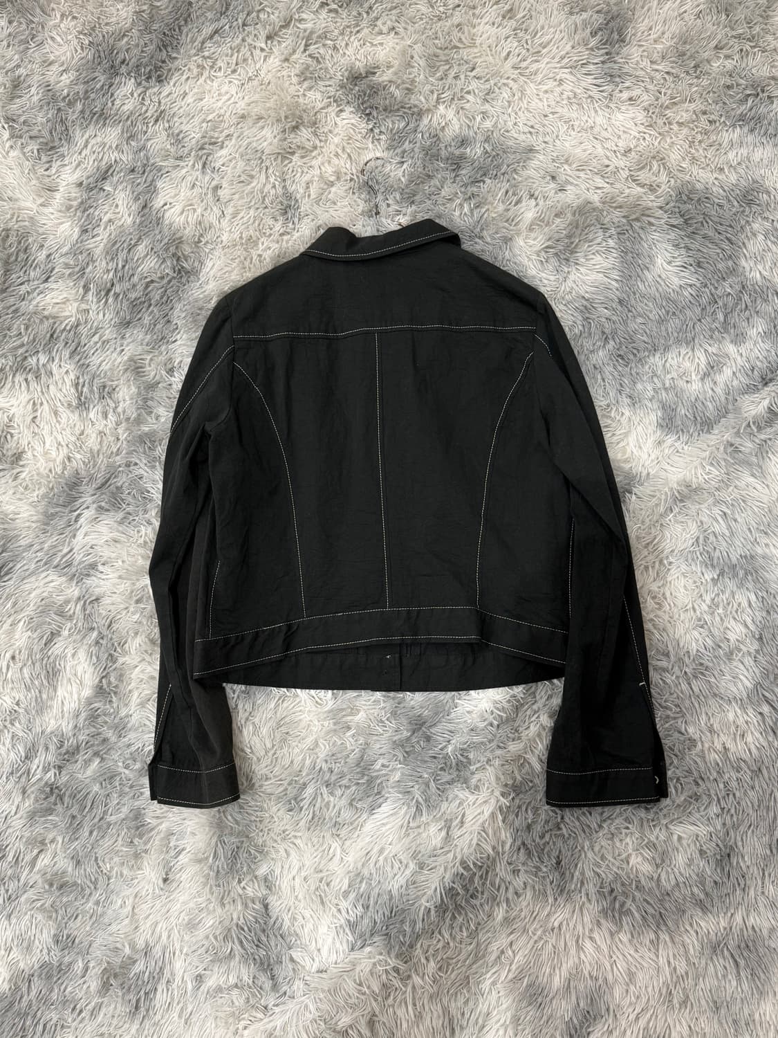 빈티지 자켓 무료배송 상품이미지2