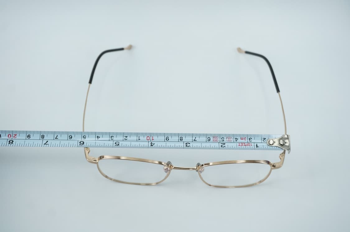 긱시크 안경_emfull_Series#005 상품이미지9