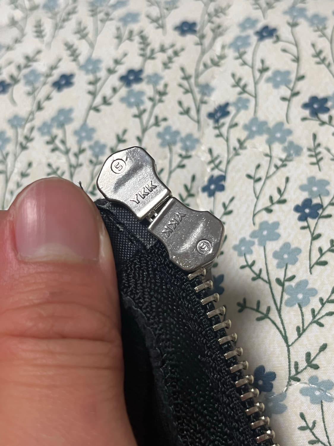 베이프 시티카모 타이거 bape citycamo tiger 상품이미지10