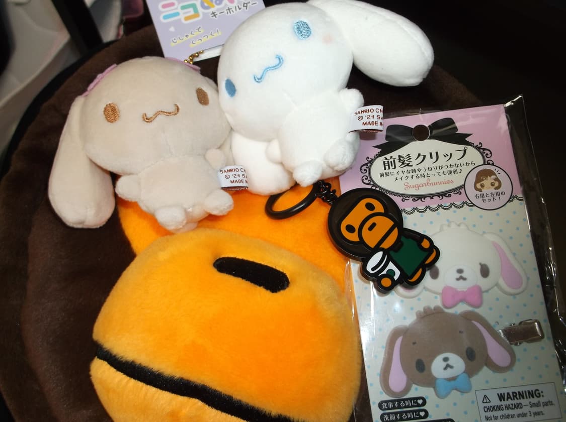 후지필름 파인픽스 ax650 디카 상품이미지2