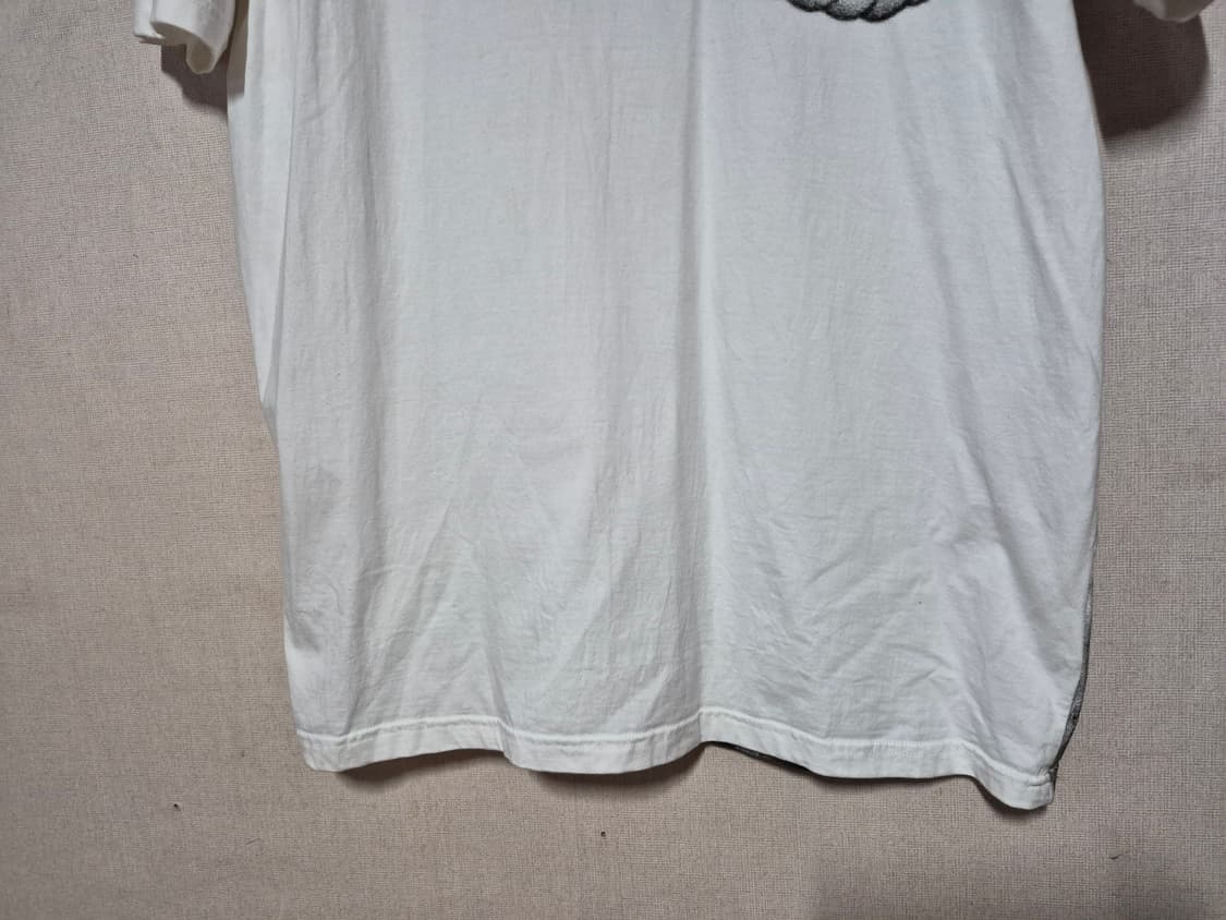 멋지고독특한 PKT (우리100) 상품이미지4